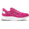 Image de Diadora Sportswear Chaussures De Running Passo 2