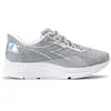 Image de Diadora Sportswear Chaussures De Running Passo 2