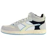 Image de Diadora Magic Basket Demi Twin