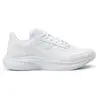 Image de Diadora Sportswear Chaussures De Running Eagle 6 Sl