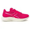 Image de Diadora Sportswear Chaussures De Running Eagle 6