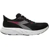 Image de Diadora Sportswear Chaussures De Running Passo 3