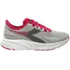 Image de Diadora Sportswear Chaussures De Running Passo 3