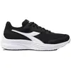 Image de Diadora Sportswear Chaussures De Running Eagle 7