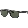 Image de Rayban Rb4202 606971 55 Mm