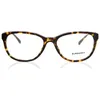 Image de GAFAS DE VISTA - BURBERRY / 0BE2172 Calibre: 52 Color: 3002