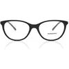 Image de GAFAS DE VISTA - BURBERRY / 0BE2205 Calibre: 52 Color: 3001