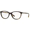 Image de GAFAS DE VISTA - BURBERRY / 0BE2205 Calibre: 52 Color: 3002