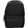 Image de PREMIATA Sac à dos noir TU NOIR 2121, Noir (2121), Taglia unica