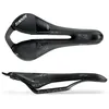 Image de Repente Sillín Artax Gl Saddle Am Black Mud