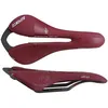 Image de Repente Artax GL Selle AM Red Mud