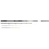 Image de Tubertini Talaxa 8300