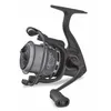 Image de Moulinet Tubertini Dark 2000