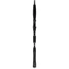 Image de Molix Fioretto Speciale Mfs-sw-610 g