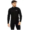 Image de Santini Guard Nimbus Jacket L