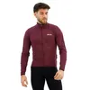 Image de Santini Guard Nimbus Jacket 2XL