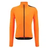 Image de Santini Adapt Multi Veste imperméable