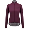 Image de Santini Guard Nimbus Jacket XL