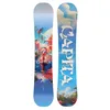 Image de Capita Space Metal Fantasy Snowboard 2025,145