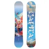 Image de Capita Space Metal Fantasy Snowboard 2025,147