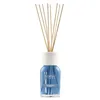 Image de MILLEFIORI MILANO Diffuseur à tige 500 ml Blue Posidon