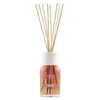 Image de Millefiori Milano Diffuseur à bâtonnets 250 ml Rose Espresso