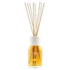 Image de Millefiori Milano Diffuseur à bâtons 250 ml Riviera