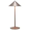 Image de Pina L DESK Lampe de table