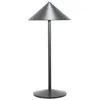 Image de Pina L DESK Lampe de table
