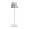 Image de Poldina x Peanuts Strip Lampe de table rechargeable