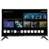 Image de JCL JCL32RWHD Smart TV 32" HD Ready 720p Système d'exploitation webOS TV 8.1, WiFi Ethernet, Netflix Youtube, HDMI x3, VESA, DVB +T/T2/C/S/S2