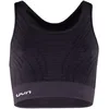 Image de UYN Motyon 2.0 Sport-BH Soutien-Gorge de Sport Motyon 2.0. Femme