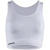 Image de UYN Femme Motyon 2.0 Uw High Support Brassière de Sport Brassière Femme