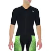 Image de UYN Airwing Ow T-Shirt Homme