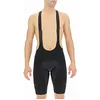 Image de UYN Cycling Ridemiles Ow Bib Short de cyclisme pour homme
