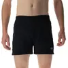 Image de Uyn Short Running Pb43