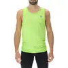 Image de Uyn T-shirt Sans Manches Running Exceleration
