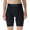 Image de UYN Motyon Allroad UW with Pad Women's Underpants pour femme, Ardoise/blanc, XS