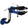 Image de Bicisupport 309402280 Tournevis d'attente de Fourche Unisex-Adult