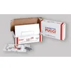 Image de 9662 PUCCI Kit Rinnova avec cadre et porte chromée