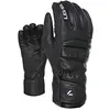 Image de Level RS Gants pour homme, noir, 8