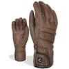 Image de Level RS Gants pour homme, noir, 10