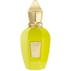 Image de Xerjoff Amabile EDP 100 ml