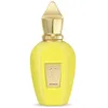 Image de Xerjoff Amabile Edp 50 Ml