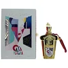 Image de Xerjoff Casamorati Casafutura Edp 100Ml