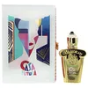 Image de Xerjoff Casamorati 1888 Casafutura Eau de parfum 30 ml