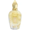 Image de Xerjoff Sketchbook P.33 EDP 100 ml