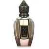 Image de Xerjoff Xerjoff Kemi Parfum en flacon vaporisateur 50 ml
