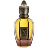 Image de Xerjoff Layla EDP 50 ml