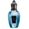 Image de Xerjoff Grove Xcape Parfum Spray pour unisexe, 1,7 oz